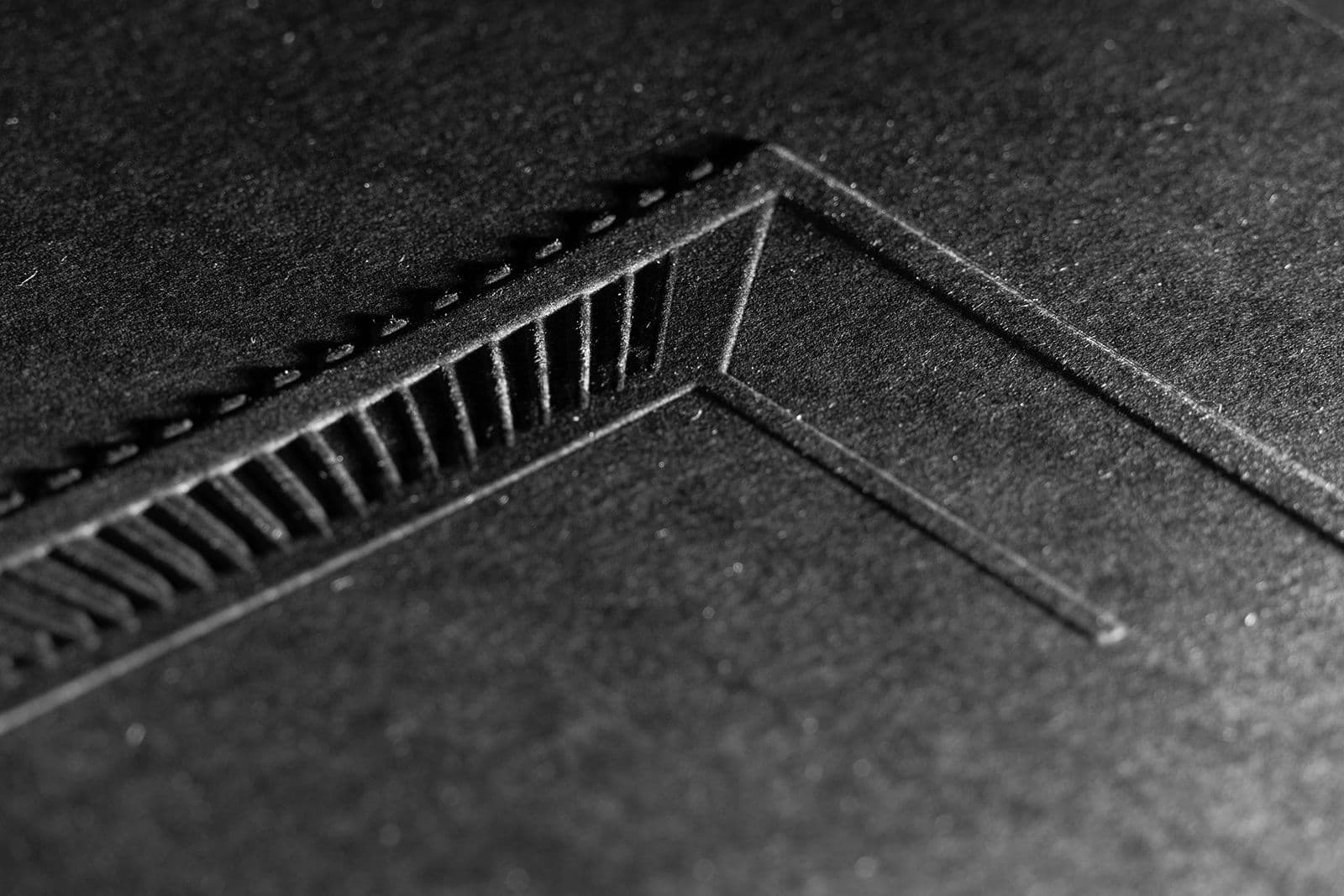 Mioni Outdoor Mioni Outdoor