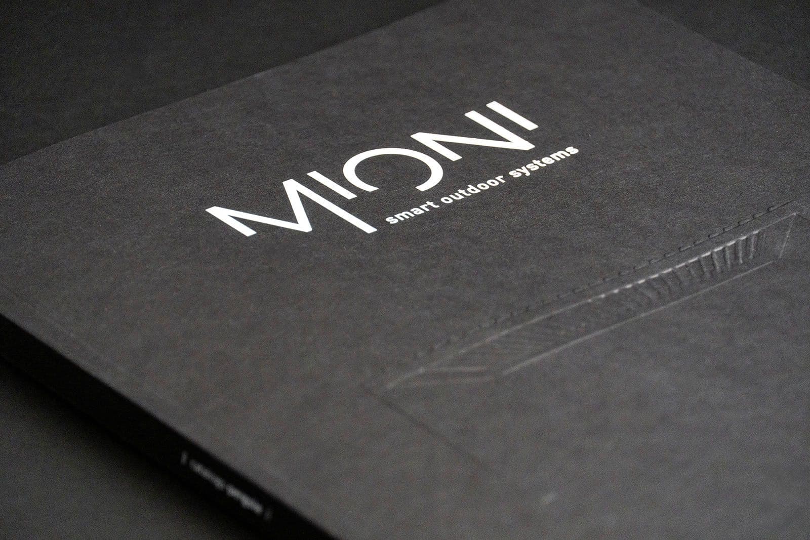 Mioni Outdoor Mioni Outdoor