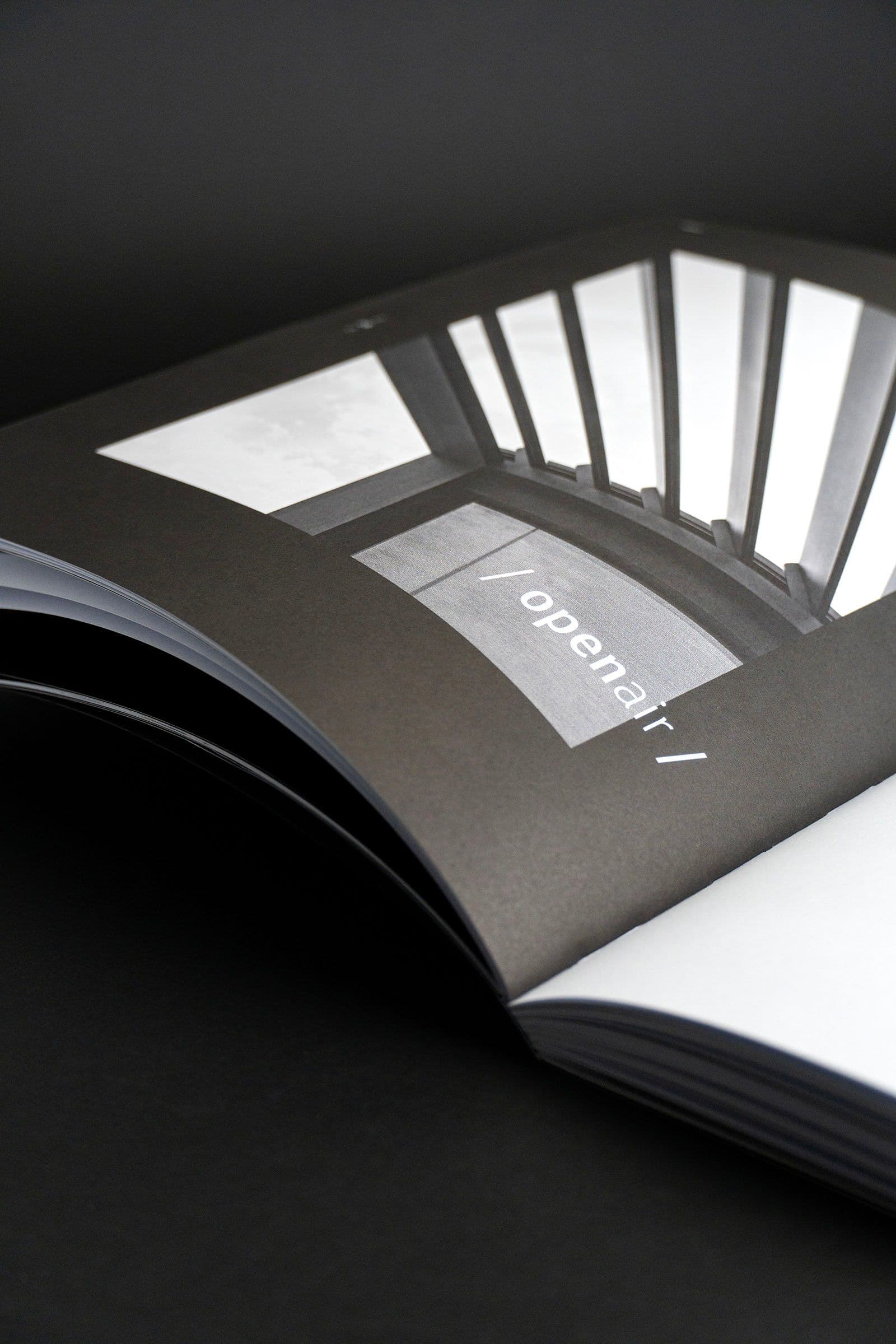 Mioni Outdoor Mioni Outdoor