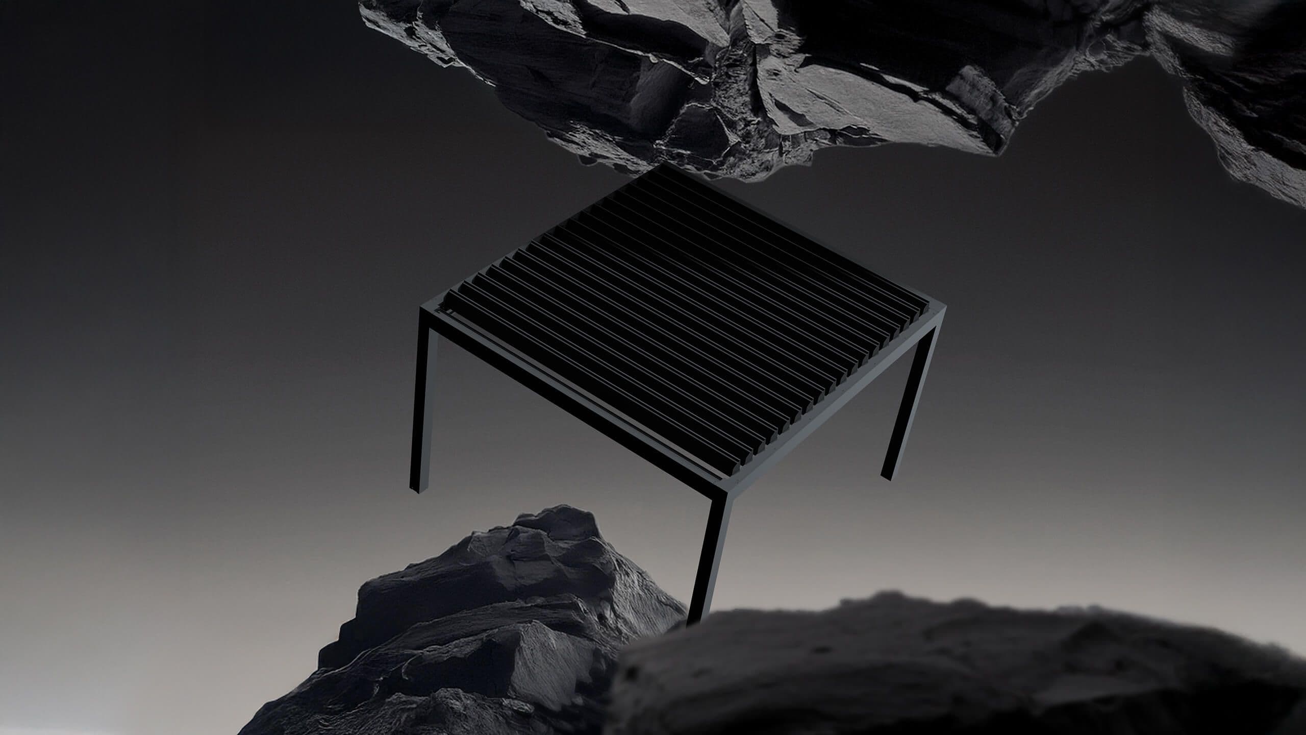 Mioni Outdoor Mioni Outdoor