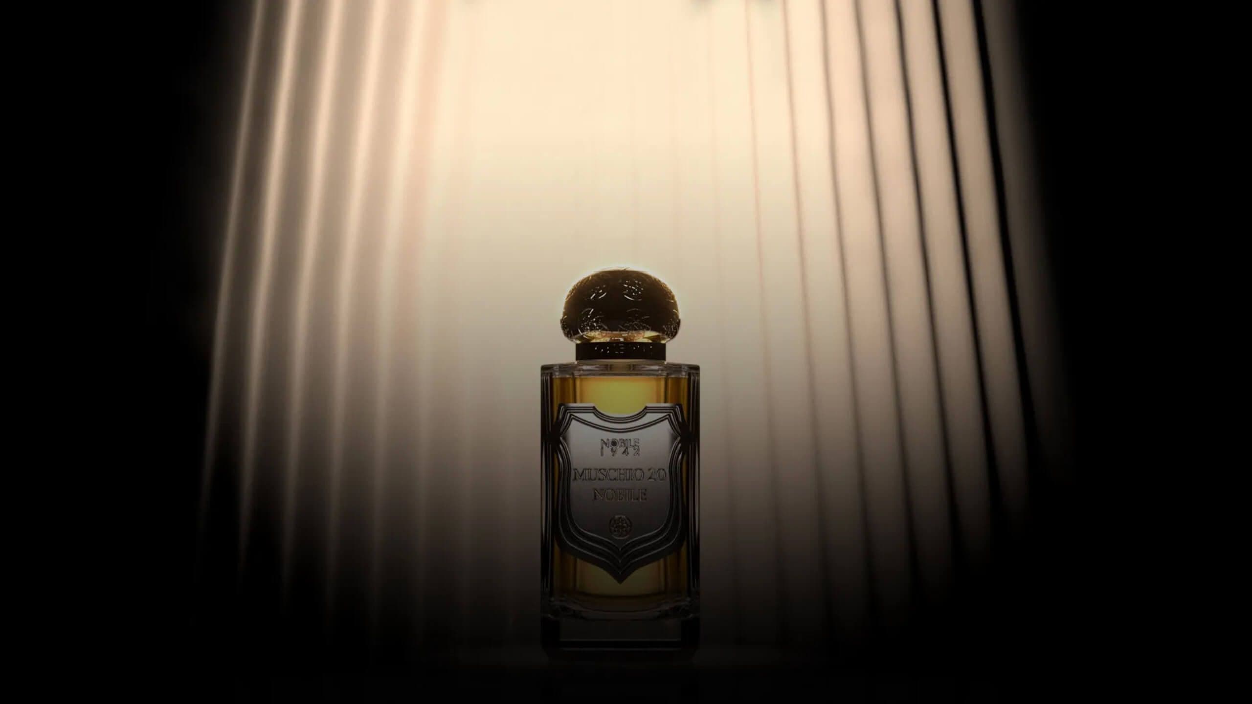 Nobile 1942 Nobile 1942