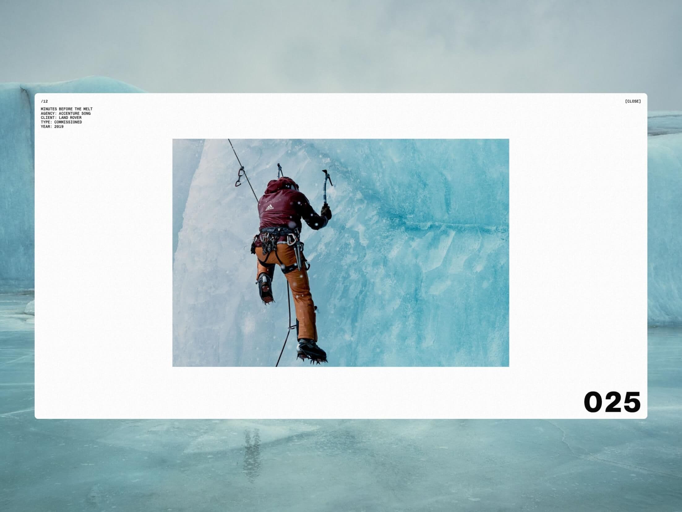 Richard Prescott Richard Prescott