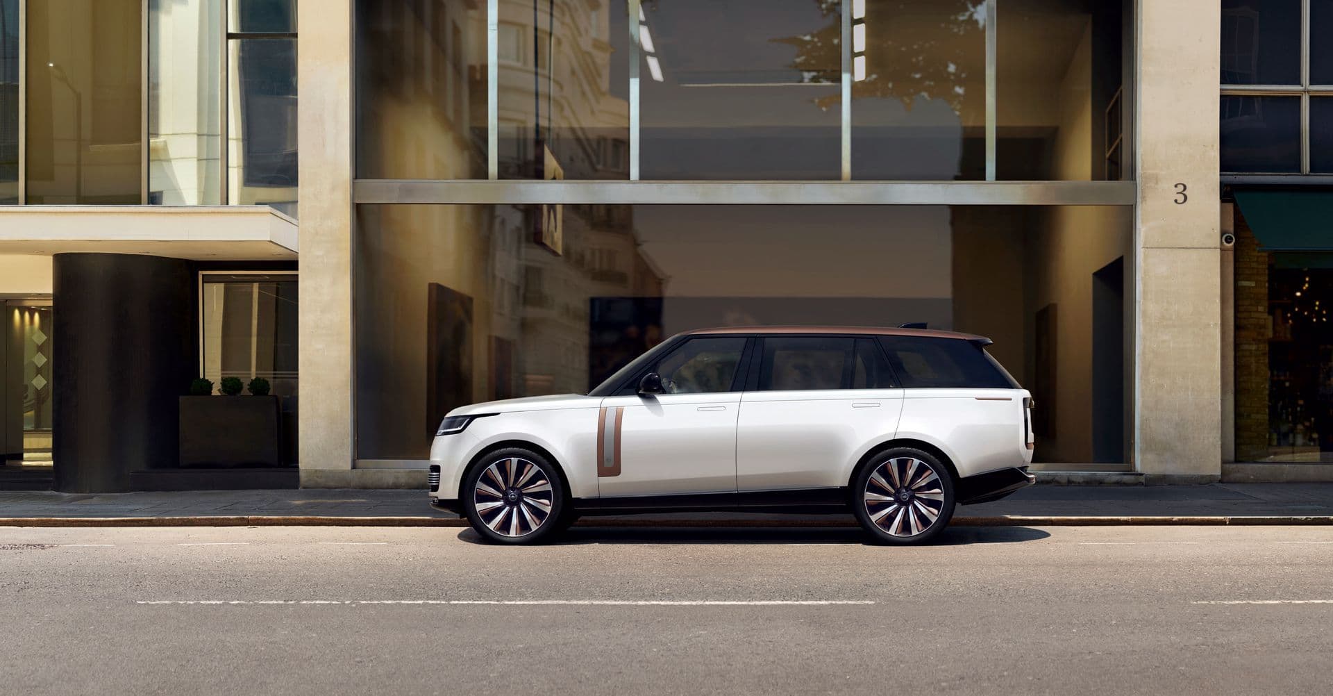 Richard Prescott Richard Prescott