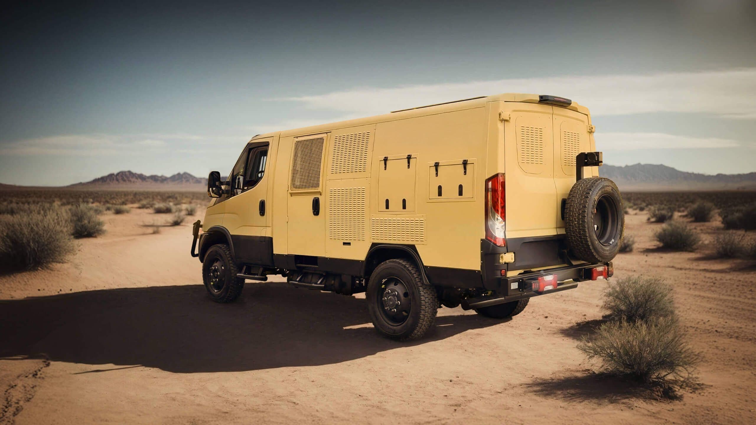 Sperotto S.p.A. Sperotto S.p.A.