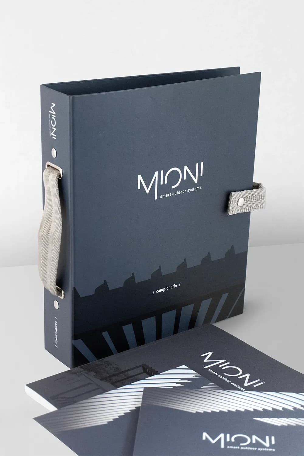 Mioni Outdoor Mioni Outdoor