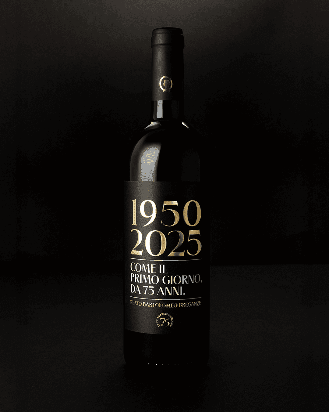 Cantina Beato Bartolomeo Cantina Beato Bartolomeo