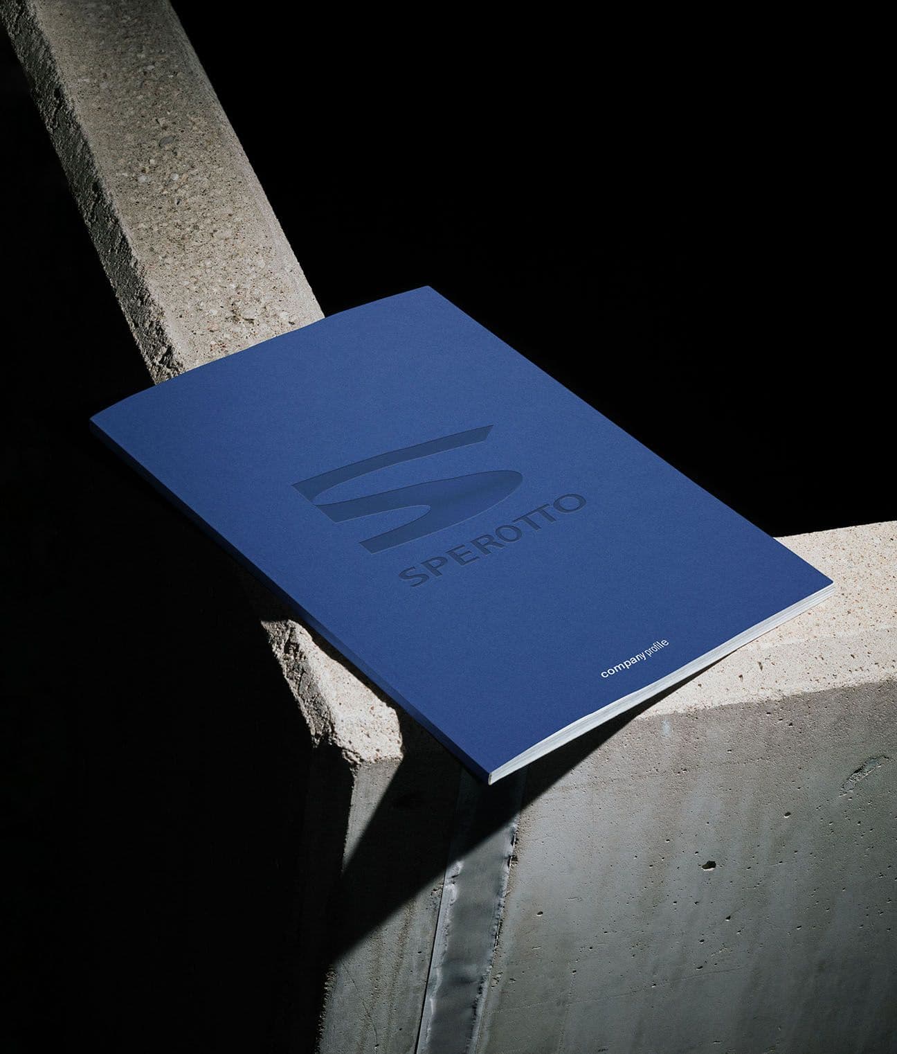 Sperotto S.p.A. Sperotto S.p.A.