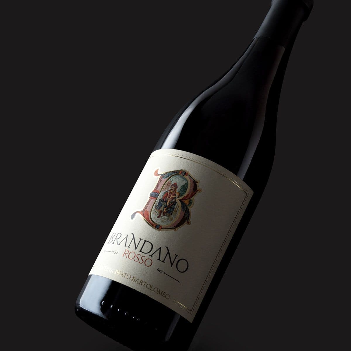 Cantina Beato Bartolomeo Cantina Beato Bartolomeo