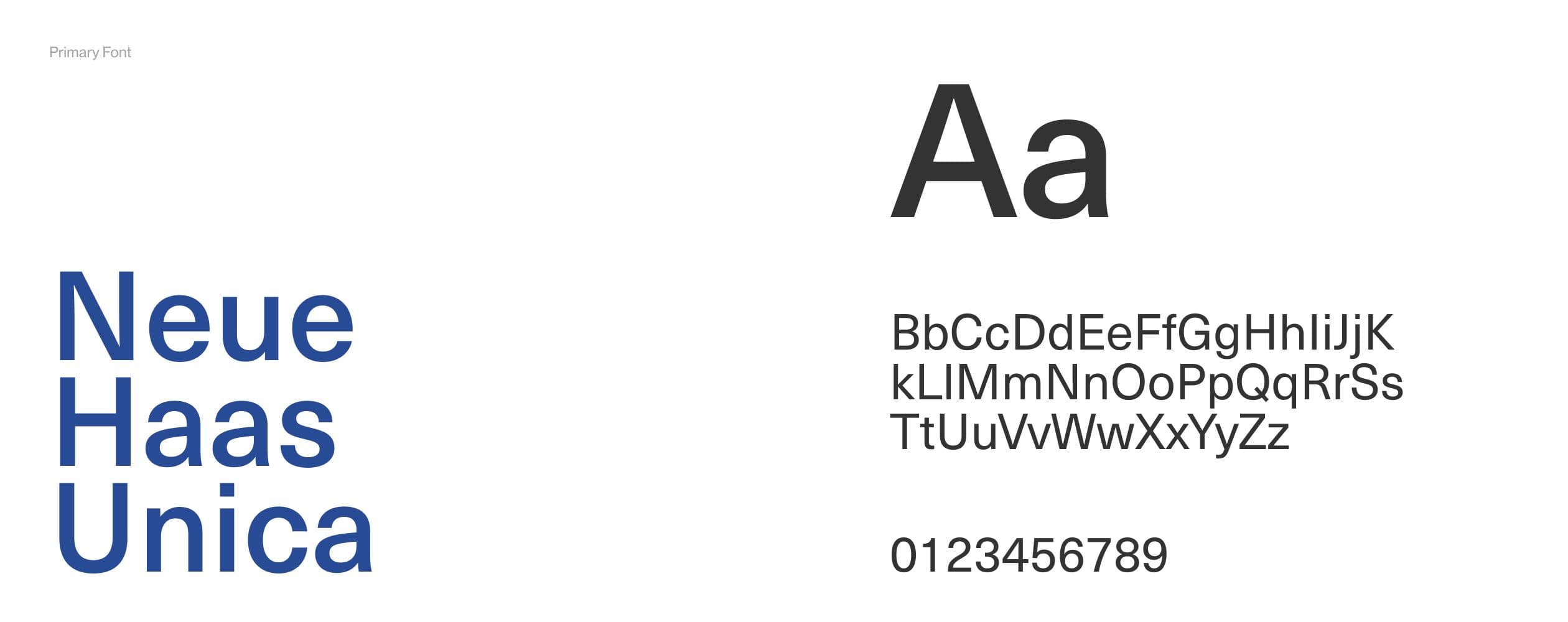 Sperotto S.p.A. Sperotto S.p.A.