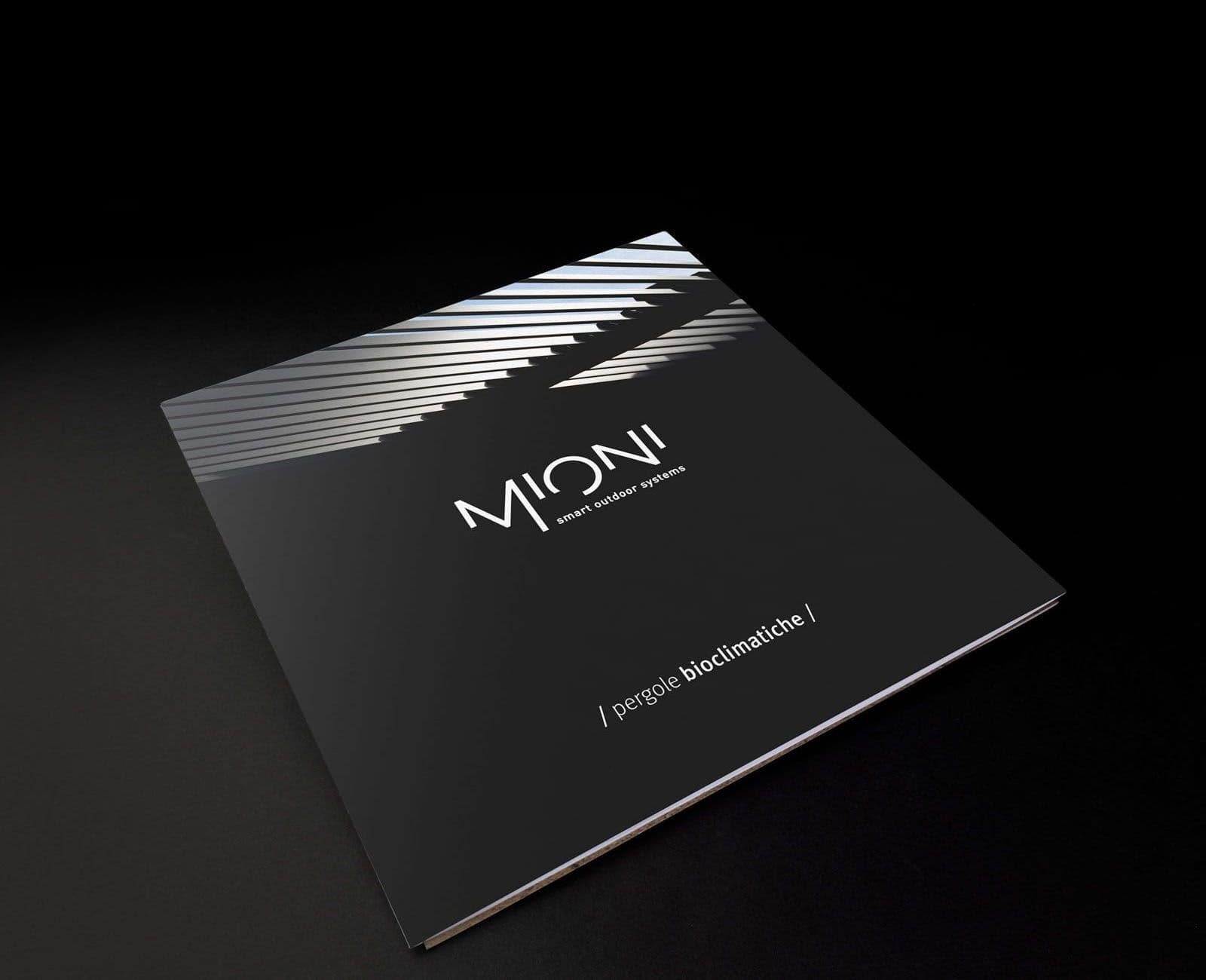 Mioni Outdoor Mioni Outdoor