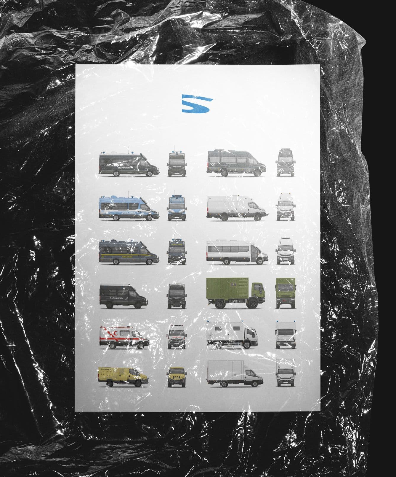 Sperotto S.p.A. Sperotto S.p.A.